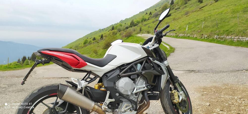 MV Agusta Brutale 800 EAS (2012 - 14) (6)