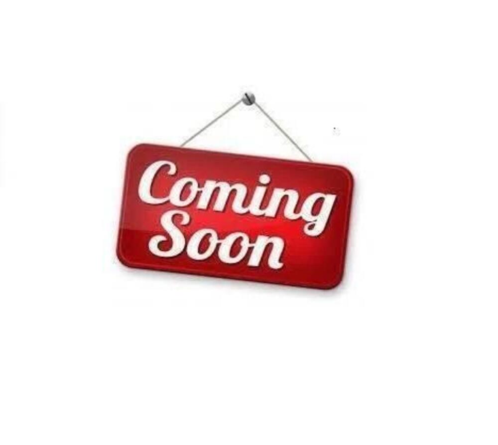 Honda X-ADV 750 DCT (2021 - 24)