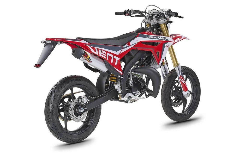 Vent Derapage 50 (2026) (7)