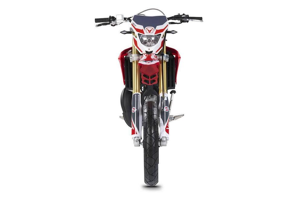 Vent Derapage 50 Low (2026) (3)