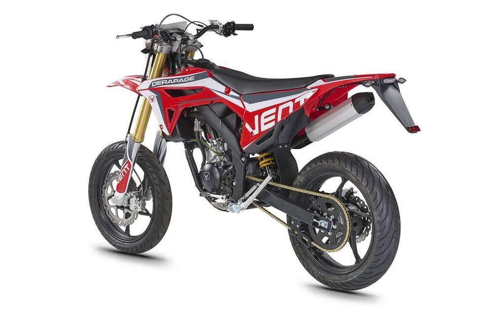 Vent Derapage 50 Low (2026) (6)