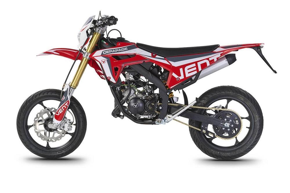 Vent Derapage 50 Low (2026) (5)