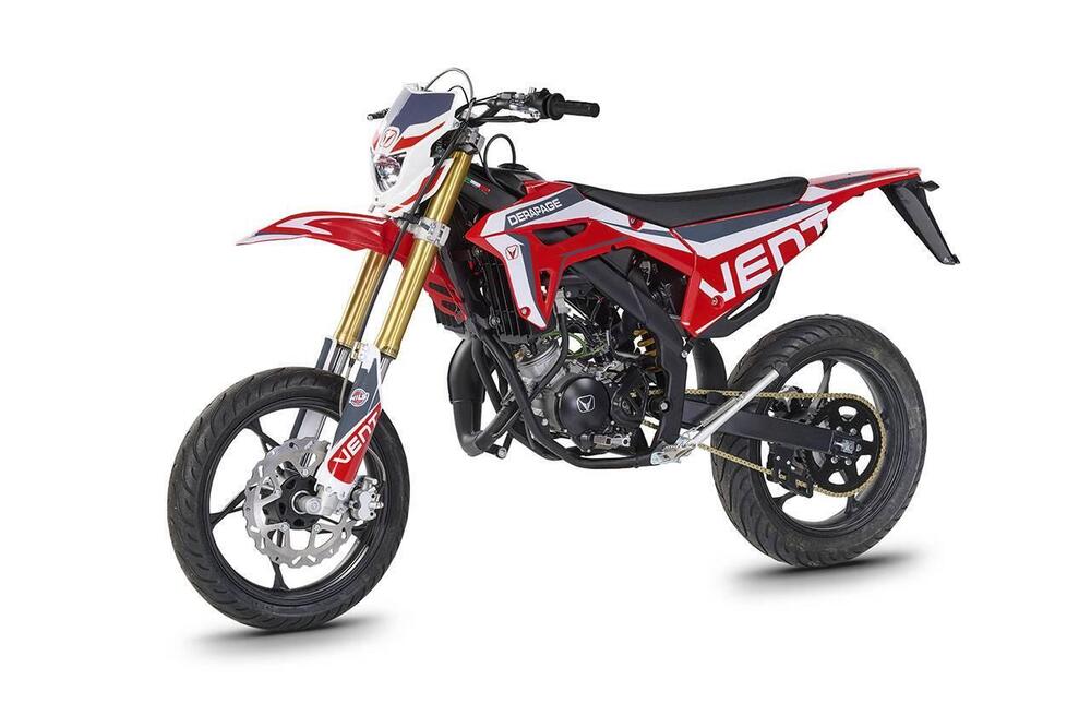 Vent Derapage 50 Low (2026) (4)