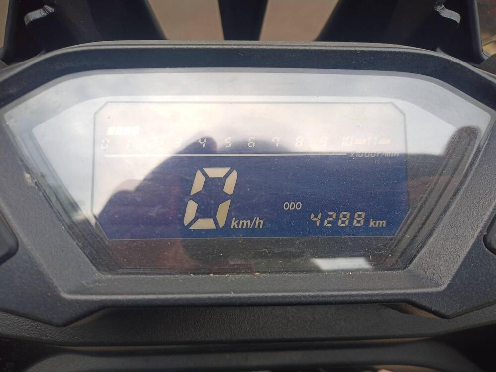 Voge Valico 300 Rally (2022 - 26) (4)