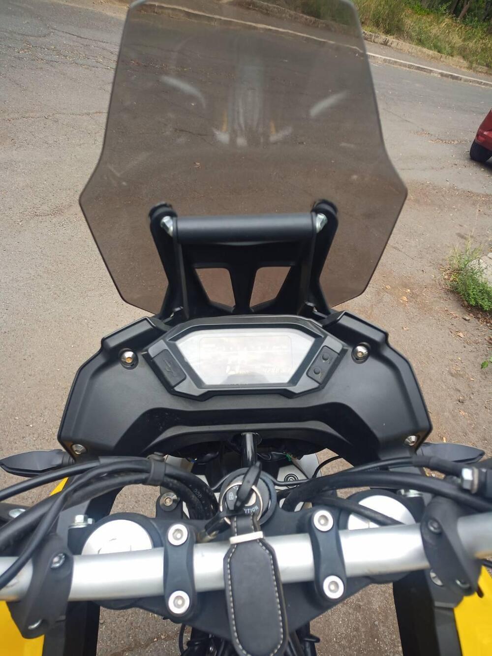 Voge Valico 300 Rally (2022 - 26) (5)