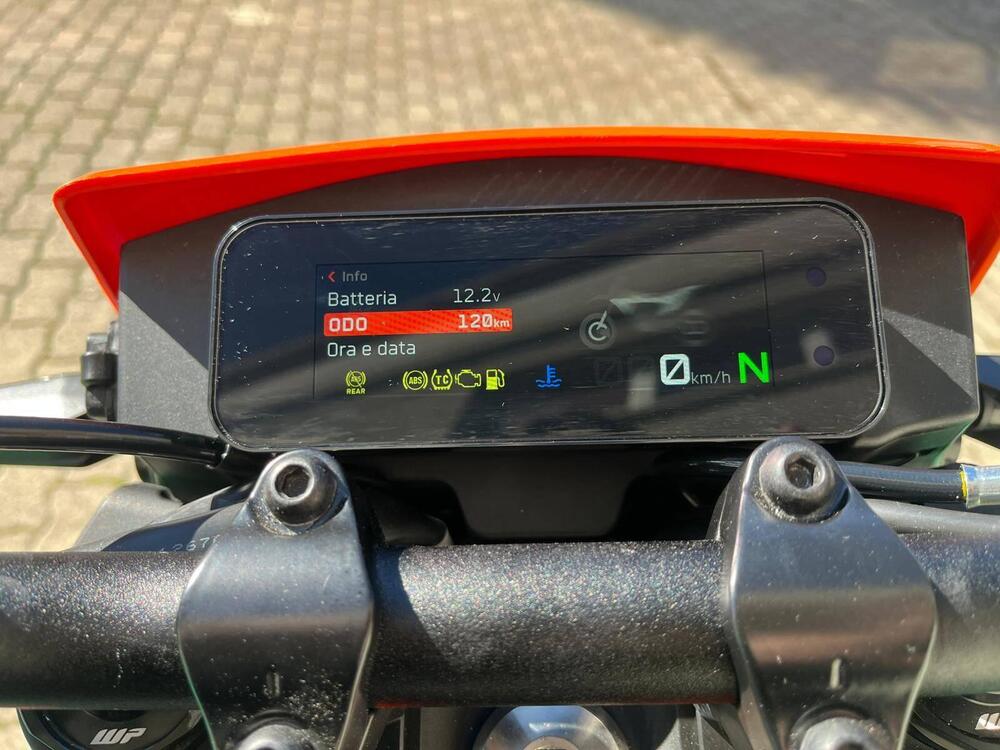 KTM 390 Enduro R (2025 - 26) (4)