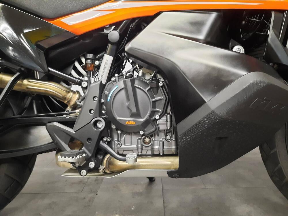 KTM 790 Adventure (2019 - 20) (3)
