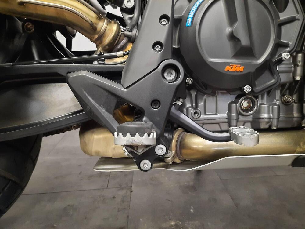 KTM 790 Adventure (2019 - 20) (7)