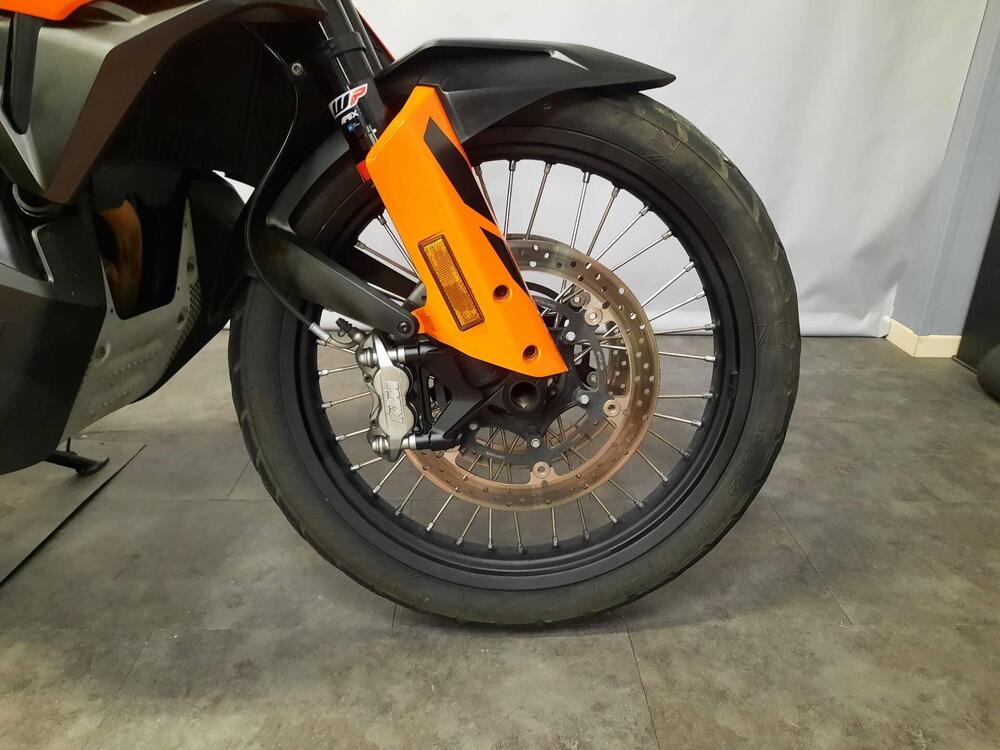 KTM 790 Adventure (2019 - 20) (12)