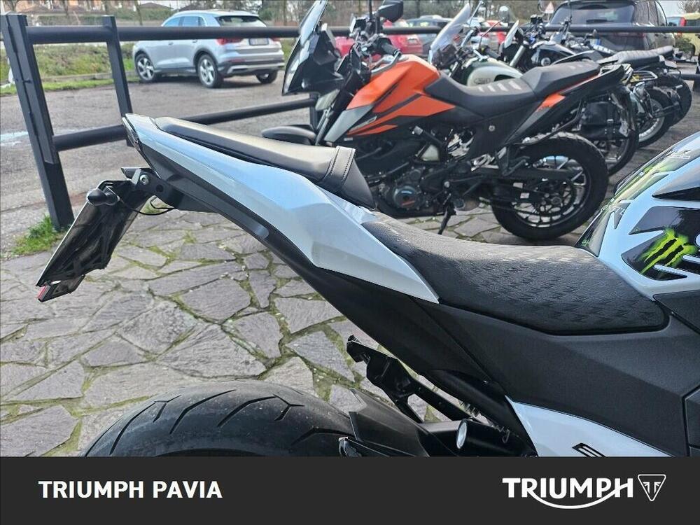 Kawasaki Z 800 (2012 - 13) (12)