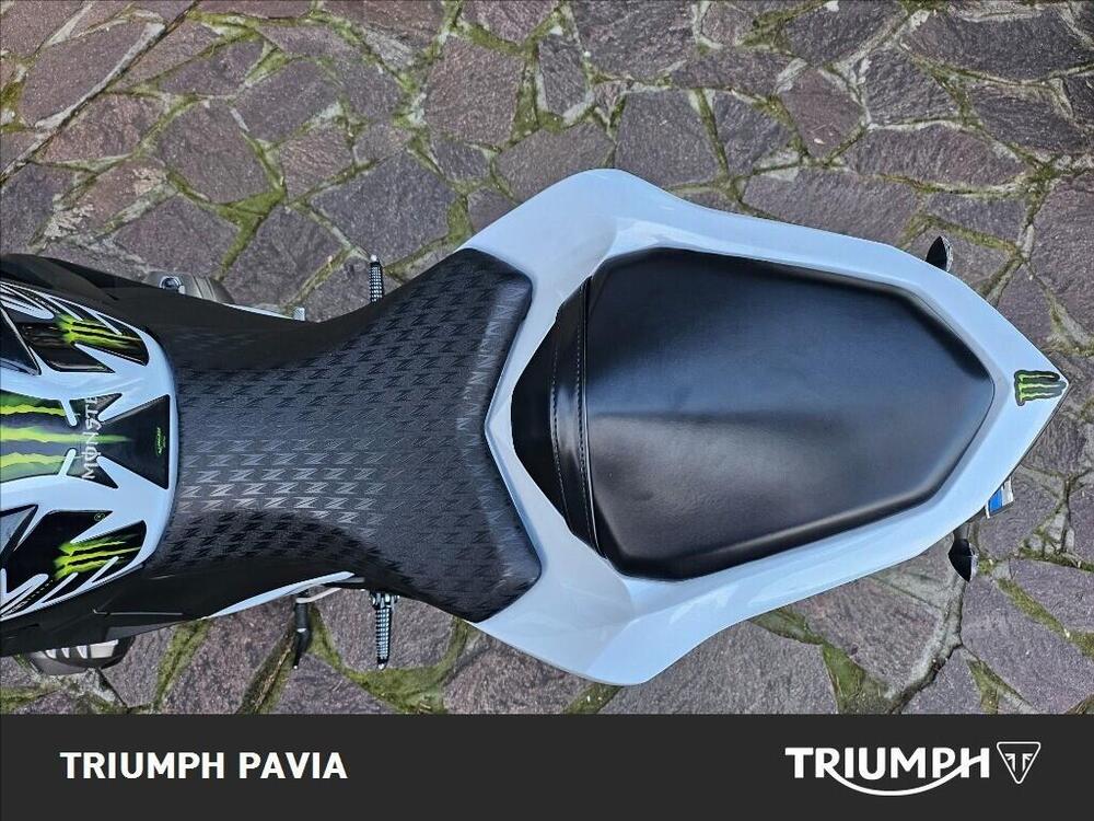 Kawasaki Z 800 (2012 - 13) (22)