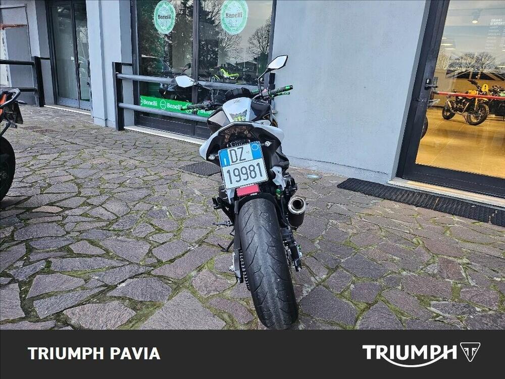 Kawasaki Z 800 (2012 - 13) (8)