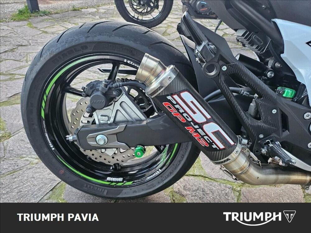 Kawasaki Z 800 (2012 - 13) (13)