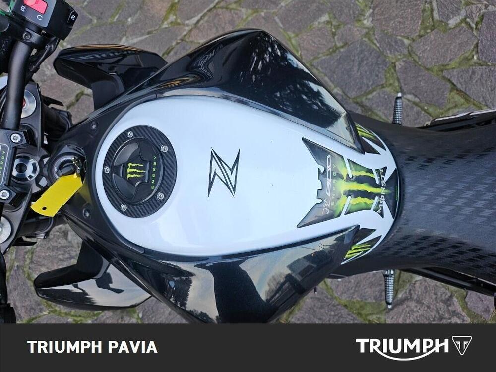 Kawasaki Z 800 (2012 - 13) (23)