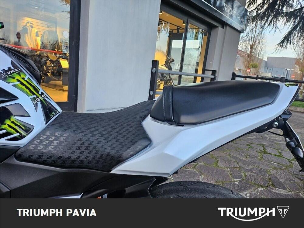 Kawasaki Z 800 (2012 - 13) (14)