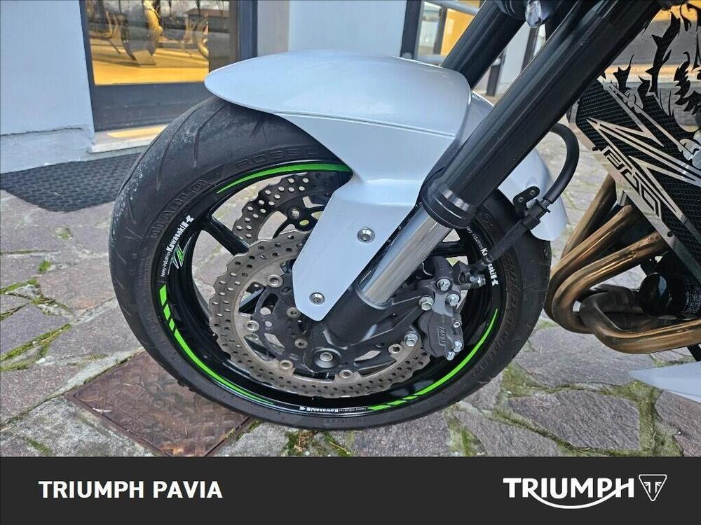 Kawasaki Z 800 (2012 - 13) (19)