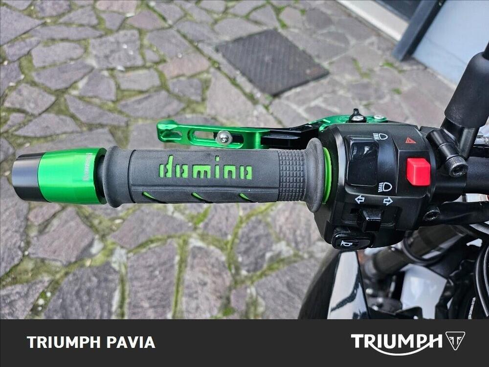 Kawasaki Z 800 (2012 - 13) (25)