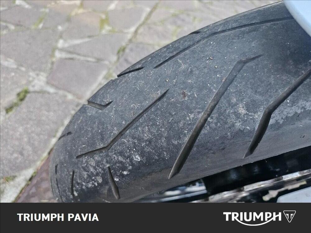 Kawasaki Z 800 (2012 - 13) (20)