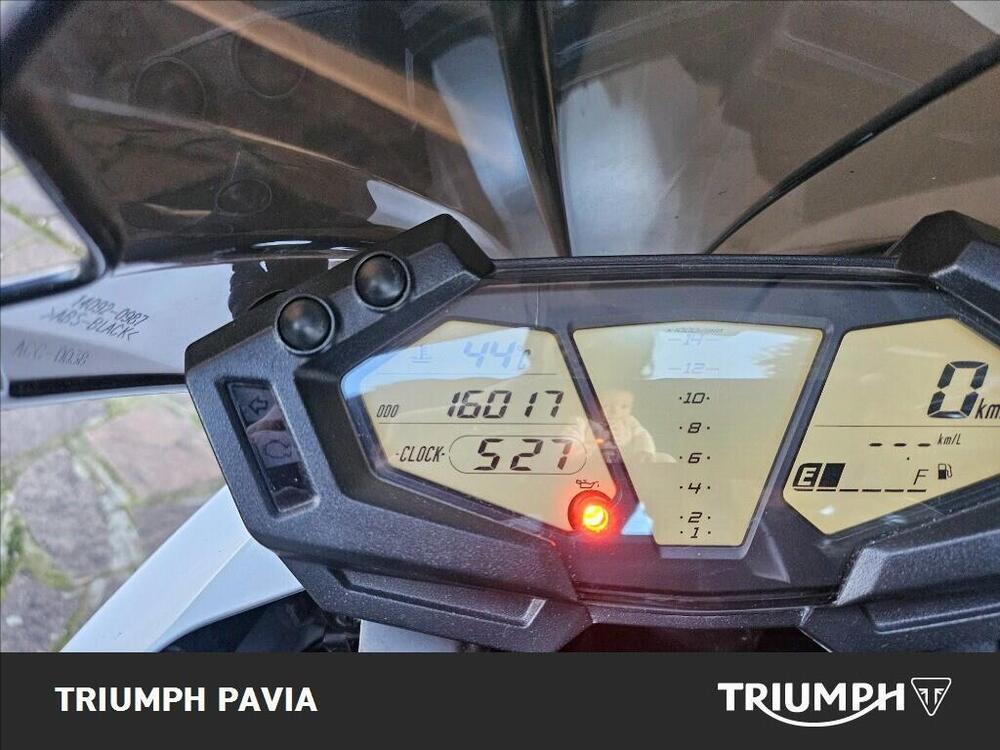 Kawasaki Z 800 (2012 - 13) (27)