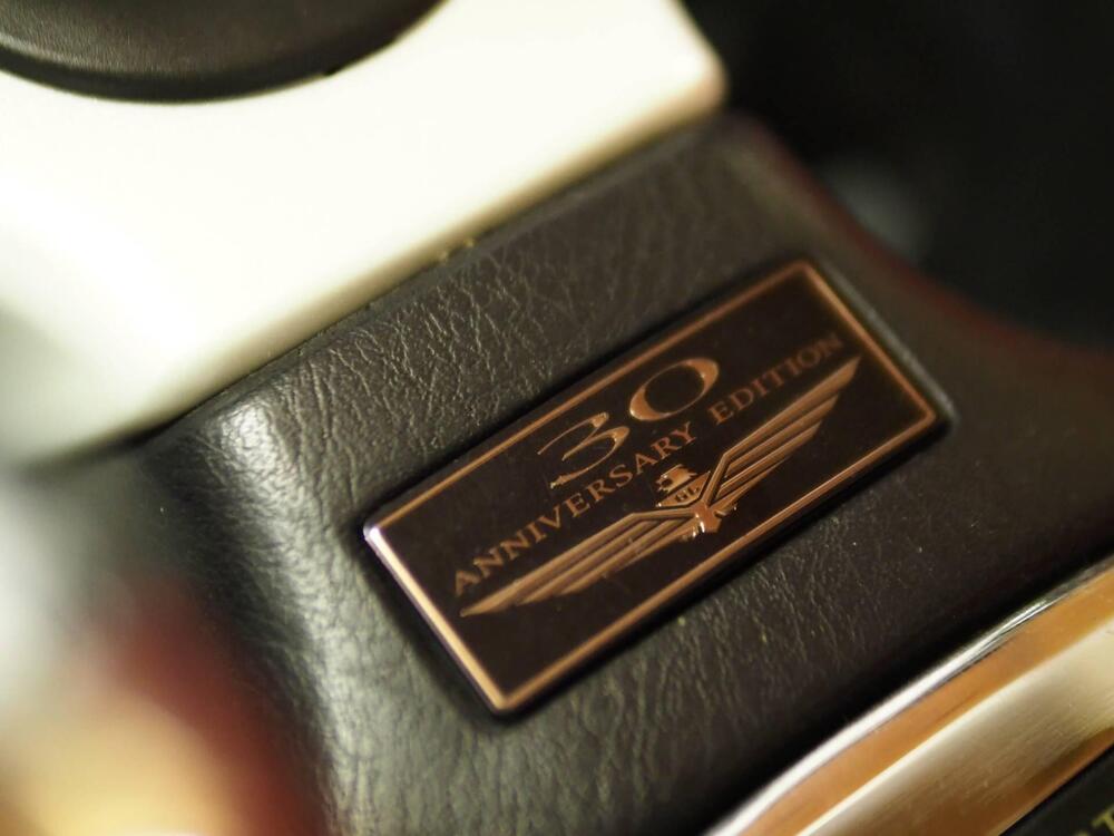 Honda GL 1800 Gold Wing (2000 - 05) (6)