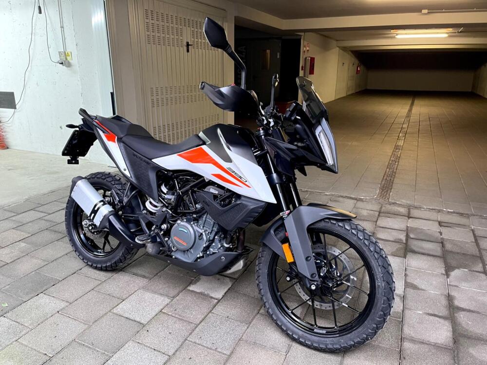KTM 390 Adventure (2021) (2)