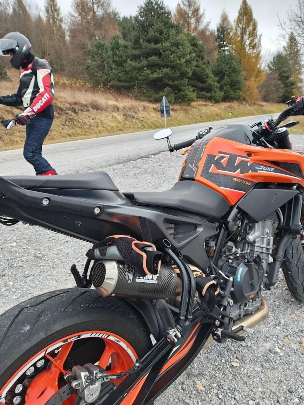 KTM 790 Duke (2018 - 20) (3)