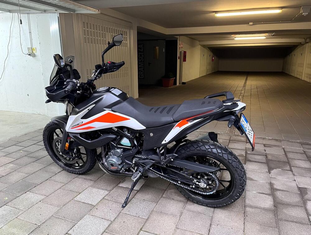 KTM 390 Adventure (2021) (5)