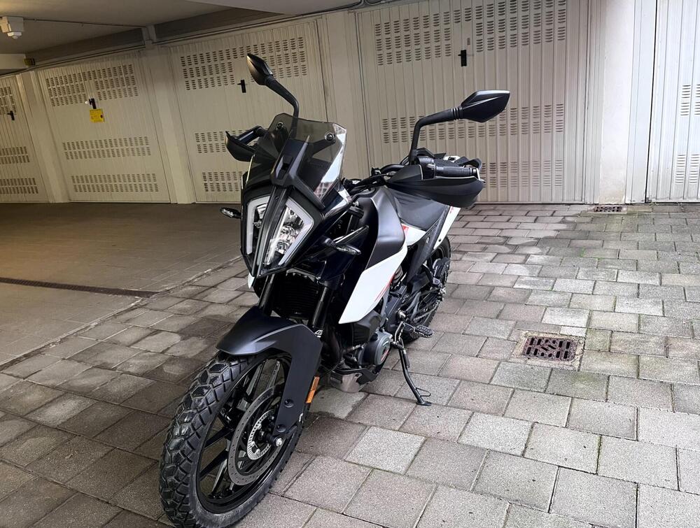 KTM 390 Adventure (2021) (6)