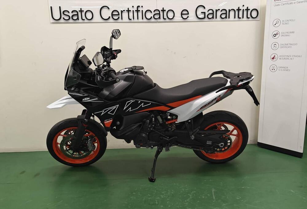 KTM 890 SMT (2023 - 25) (3)