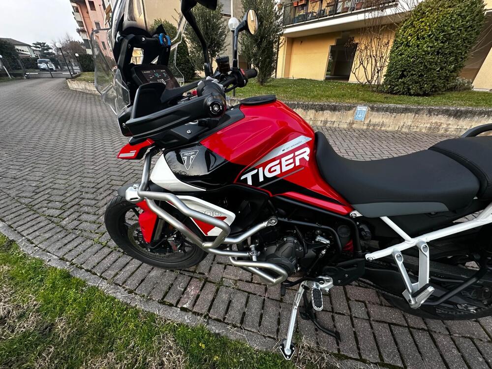 Triumph Tiger 900 GT Aragón Edition (2023 - 24) (12)