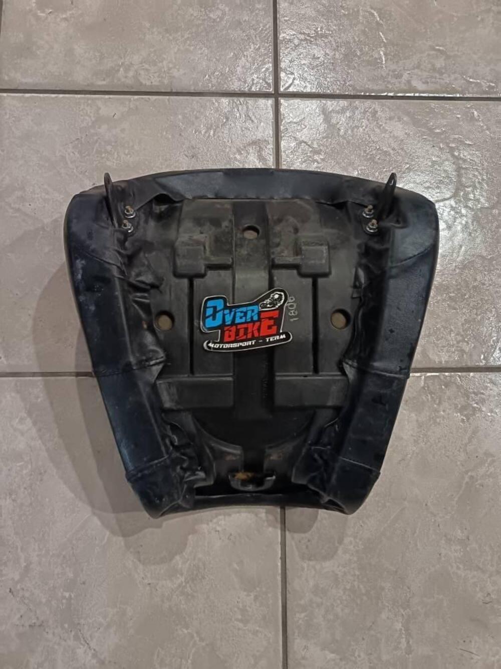 KAWASAKI VN 1500 SELLA ANTERIORE (2)