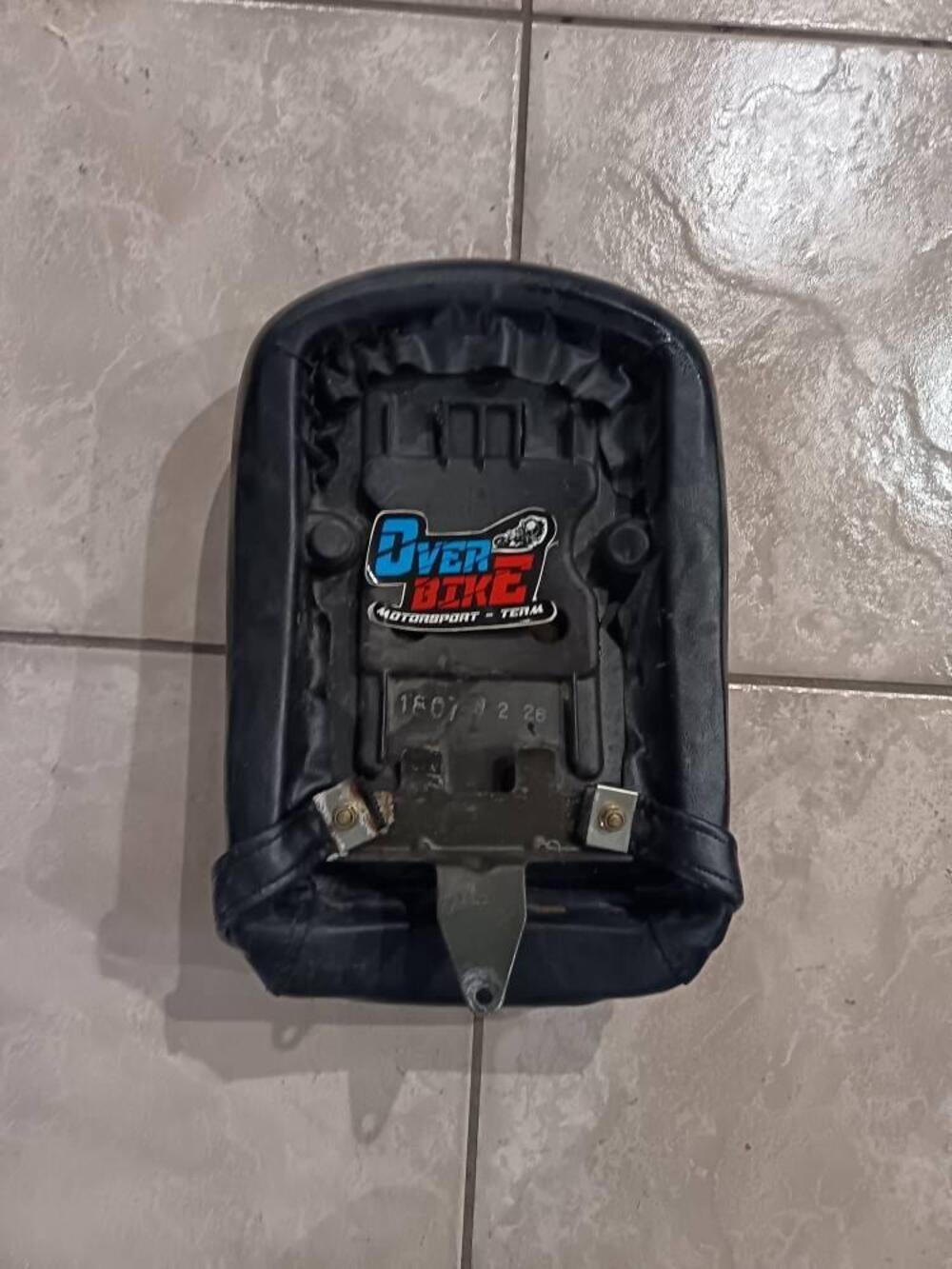 KAWASAKI VN 1500 SELLA POSTERIORE (2)