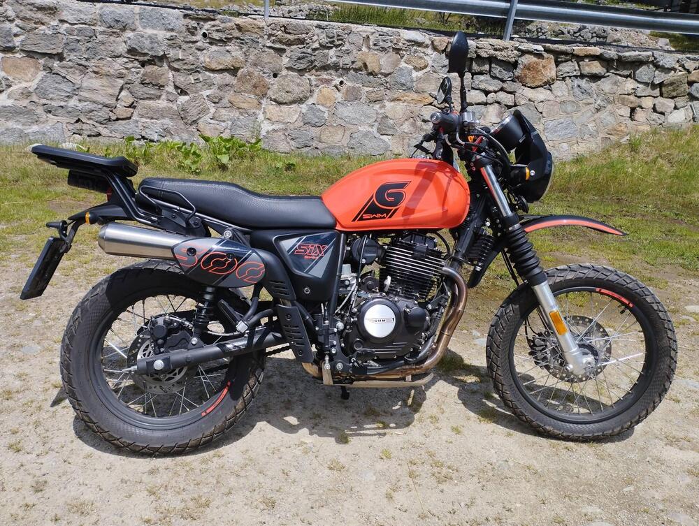 Swm Six6 500 (2022 - 25) (2)