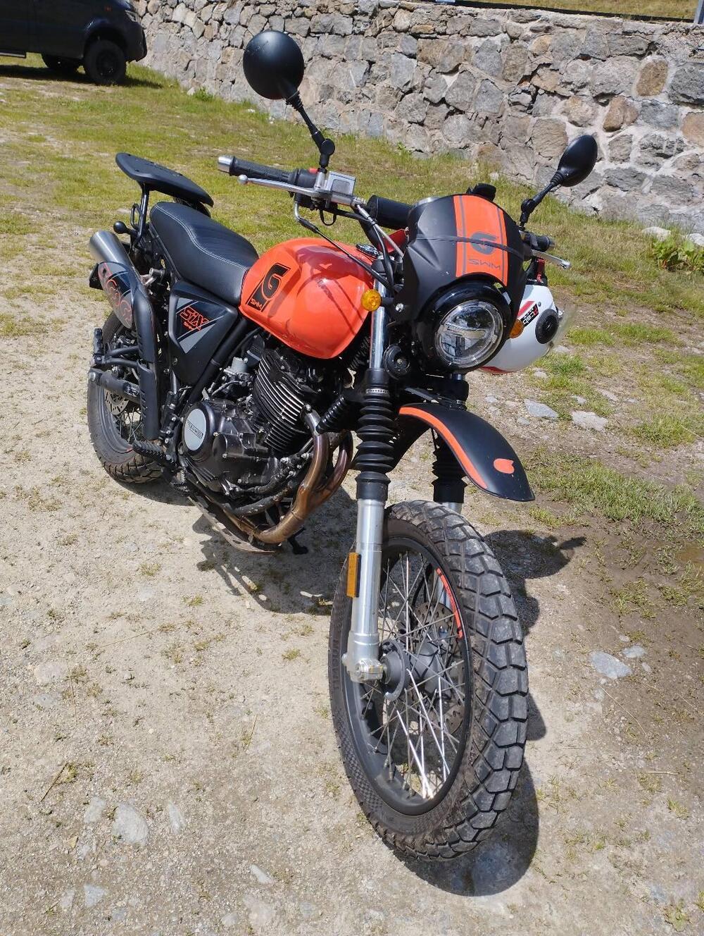 Swm Six6 500 (2022 - 25) (3)