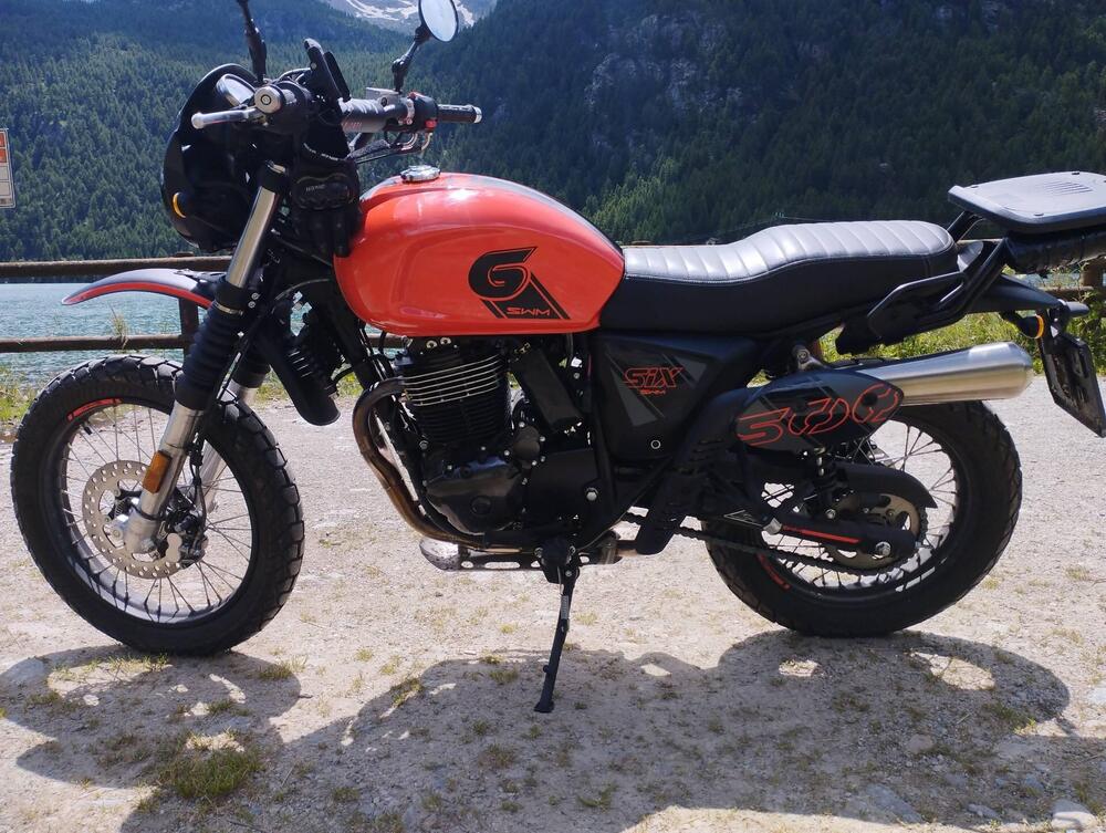 Swm Six6 500 (2022 - 25) (4)