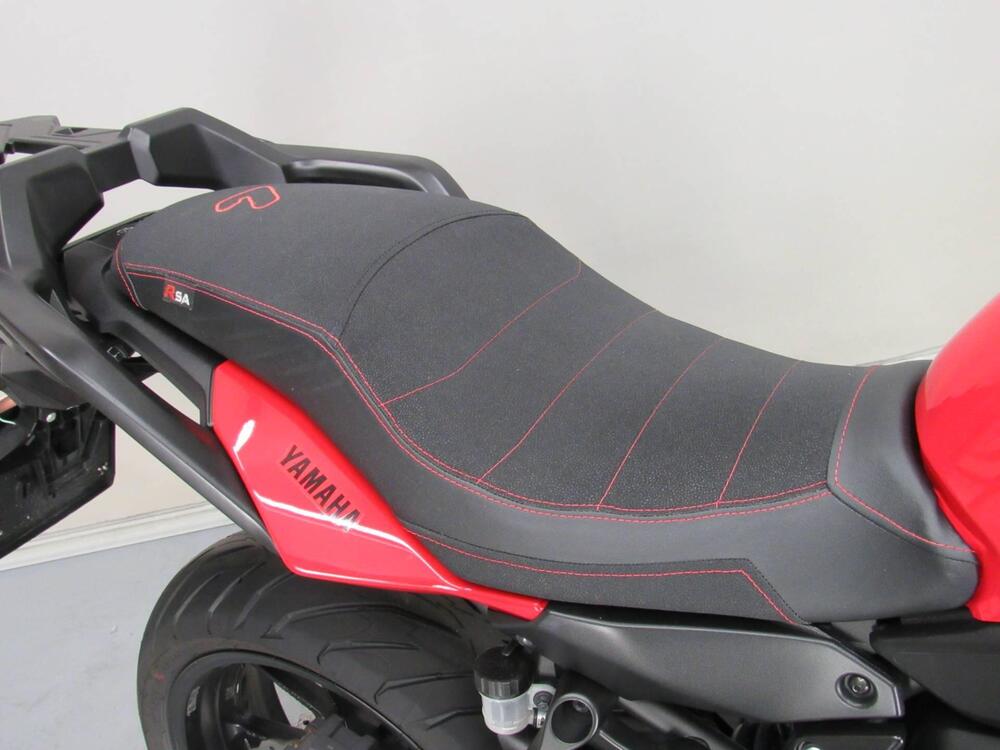 Yamaha Tracer 7 (2021 - 24) (11)