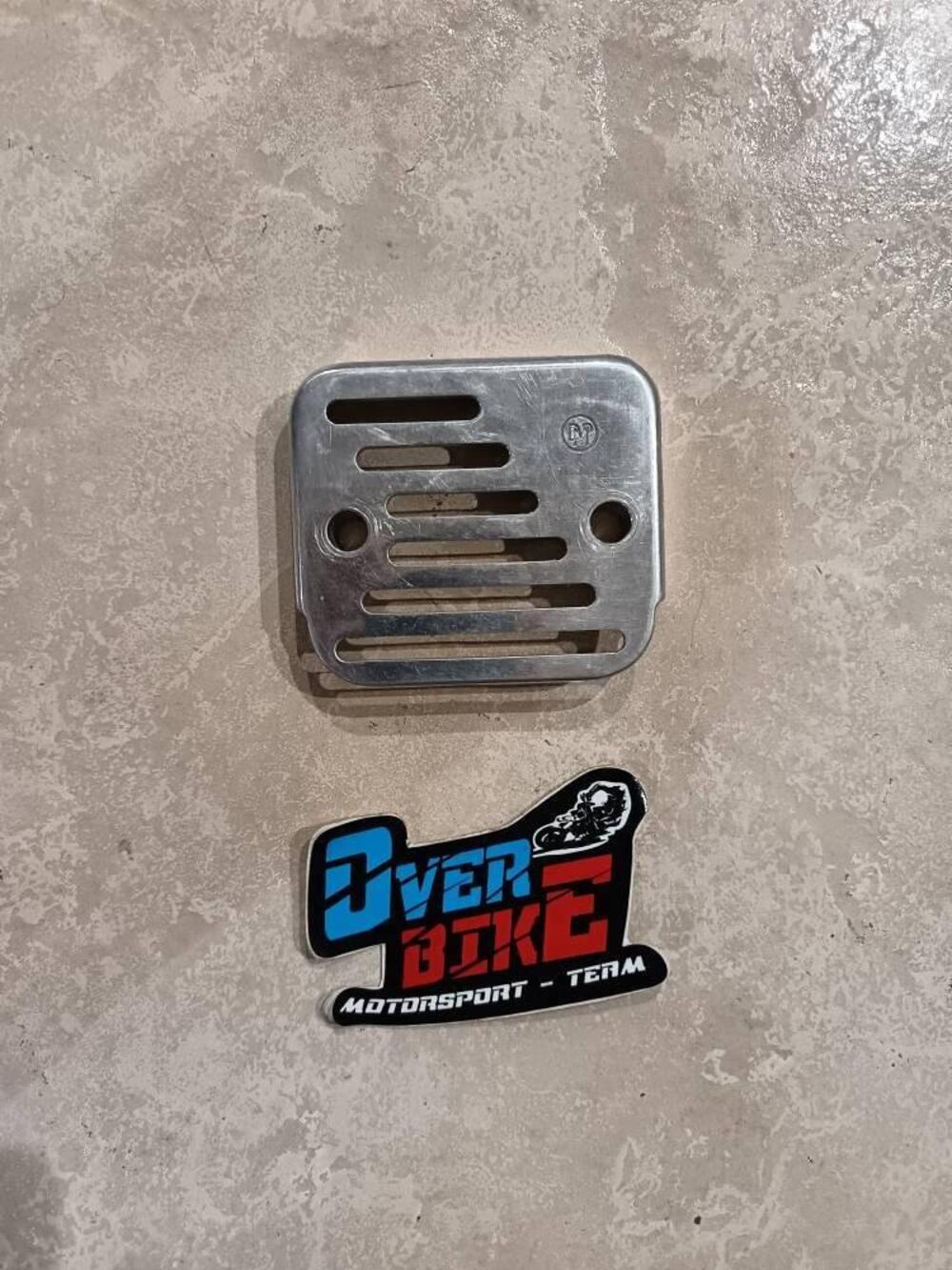 KAWASAKI VN 1500 SUPPORTO SPIE De Pretto (2)