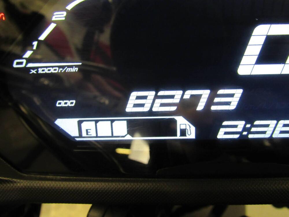 Yamaha Tracer 7 (2021 - 24) (8)