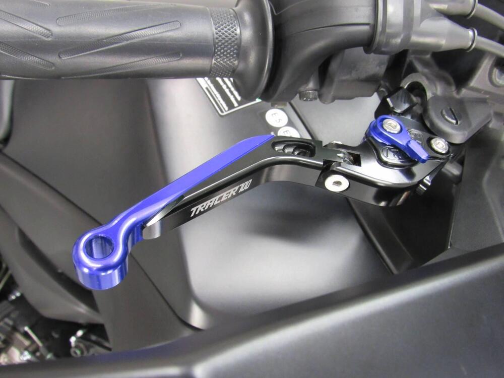 Yamaha Tracer 7 (2021 - 24) (11)