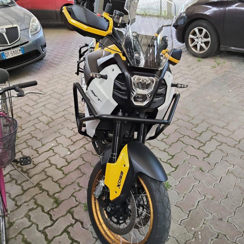 QJ Motor SVT 650 X (2024) (4)