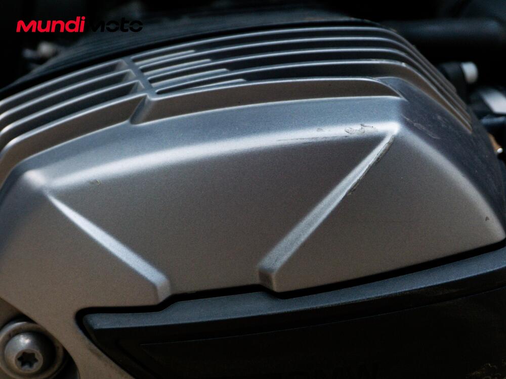 Bmw R nineT Urban GS (2021 - 24) (18)