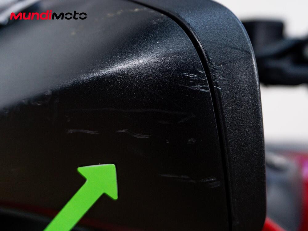 Bmw R 1250 RT (2021 - 25) (16)