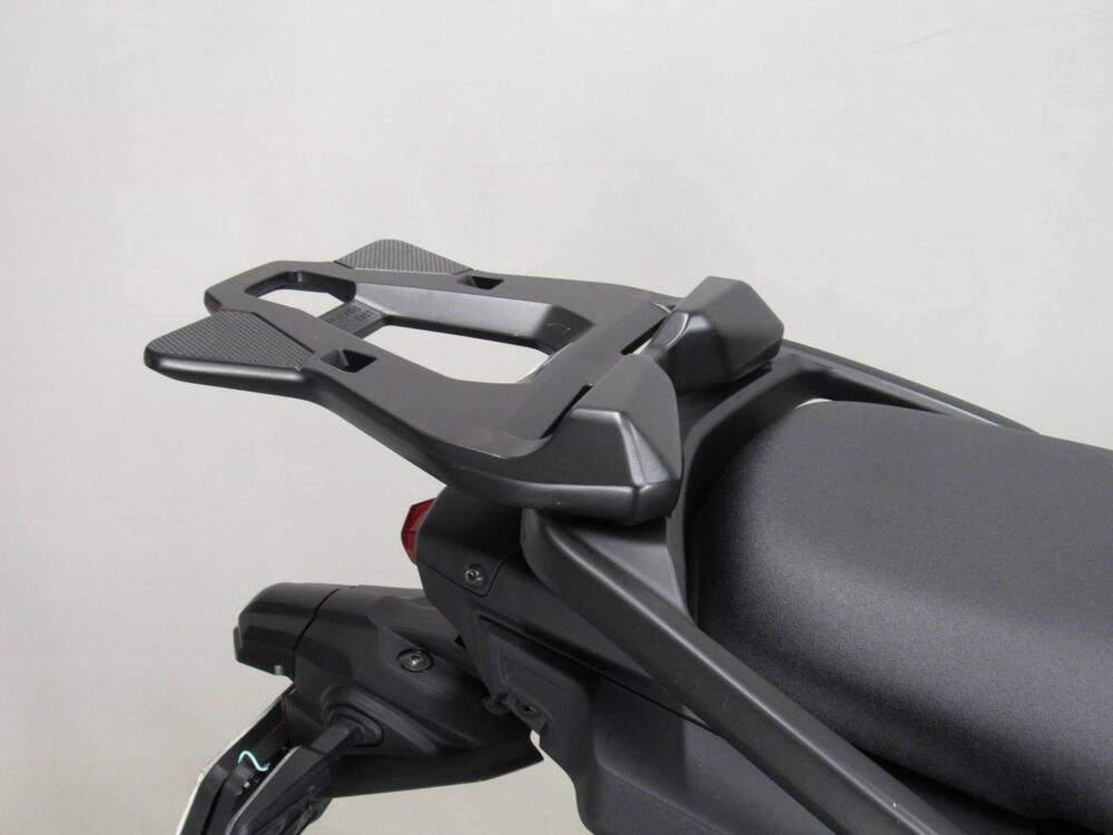 Yamaha Tracer 9 (2021 - 24) (10)