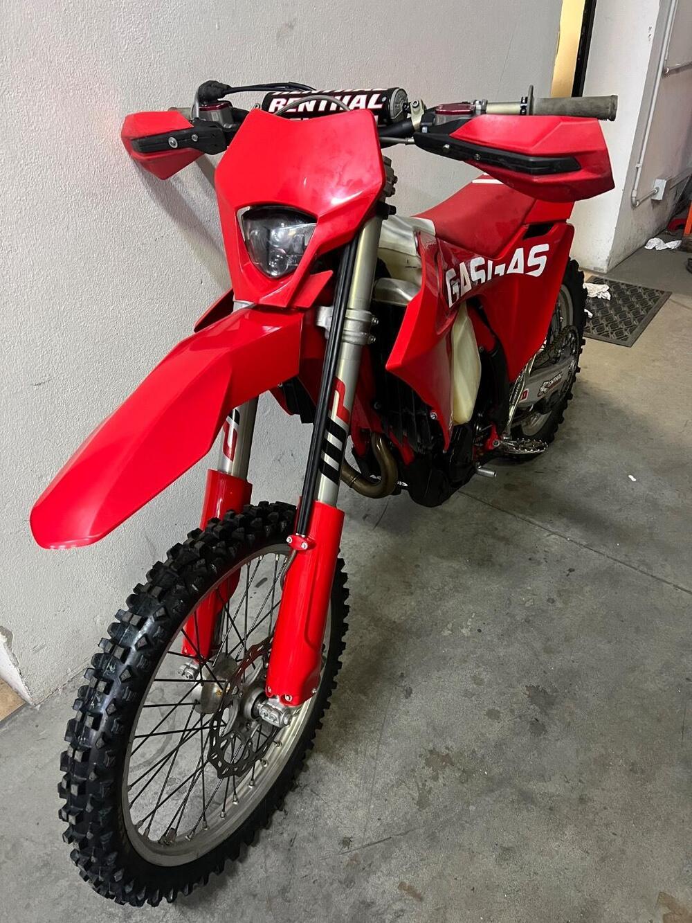 GASGAS EC 350 F (2025) (4)