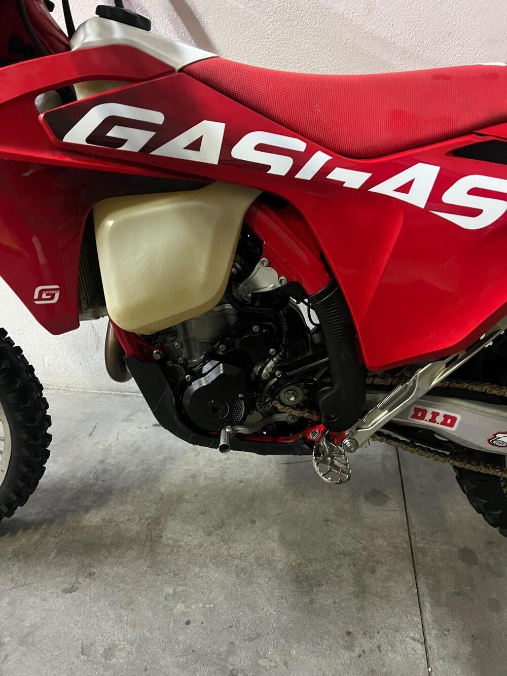 GASGAS EC 350 F (2025) (5)