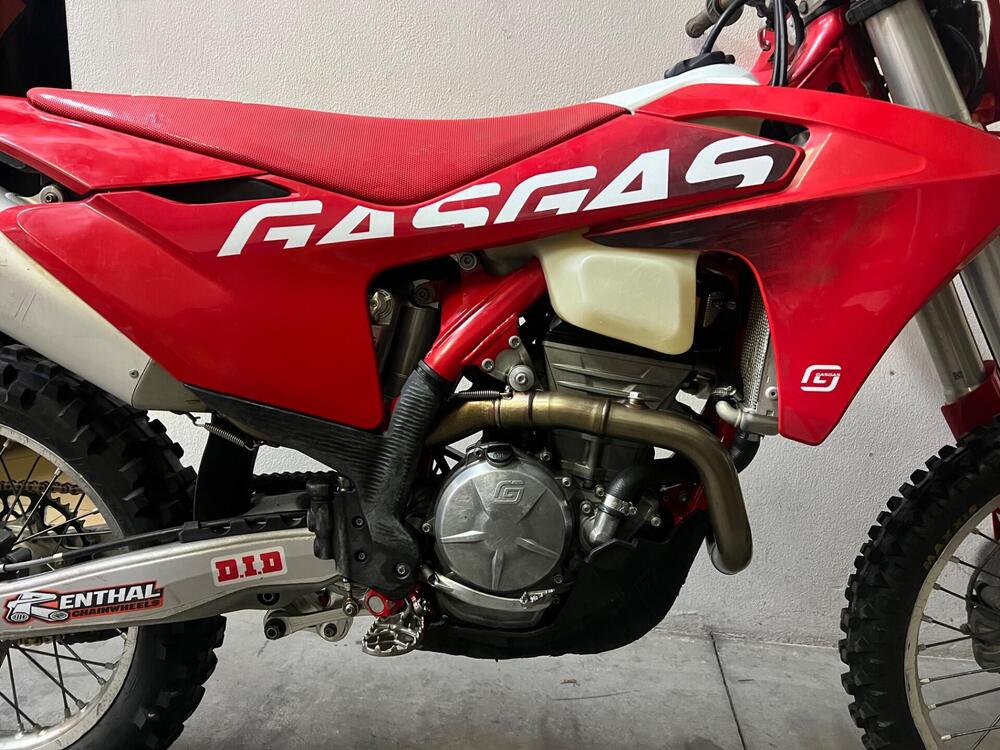 GASGAS EC 350 F (2025) (6)