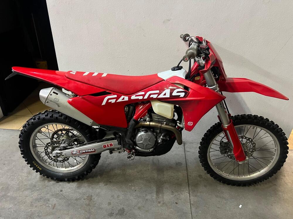 GASGAS EC 350 F (2025) (7)