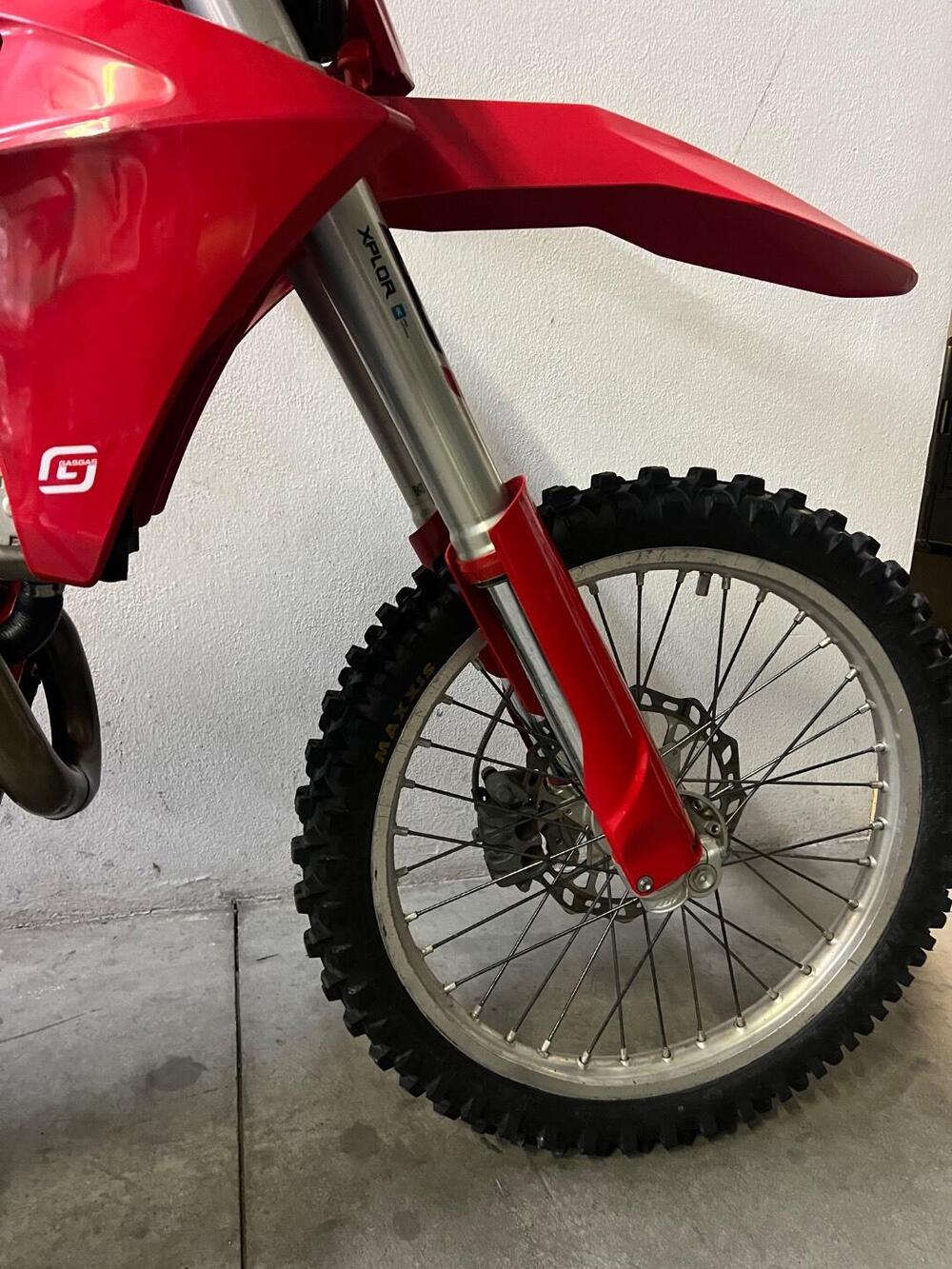 GASGAS EC 350 F (2025) (10)