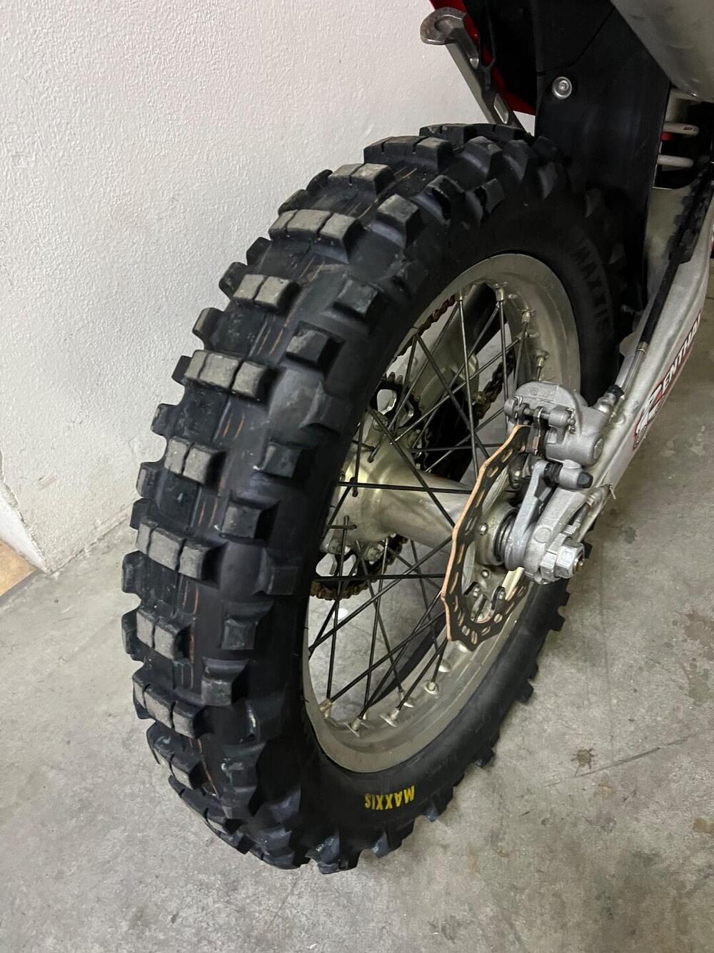 GASGAS EC 350 F (2025) (11)