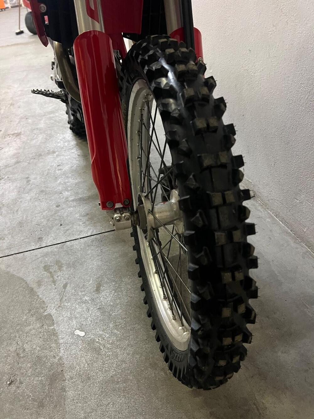 GASGAS EC 350 F (2025) (14)